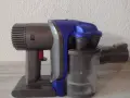 Dyson DC35 прахосмукачка, снимка 2