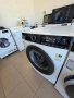 Пералня Electrolux PerfectCare 800, снимка 3