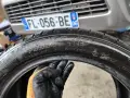 2бр.летни гуми BRIDGESTONE 255 40 18 DOT22-23 цена за брой, снимка 5