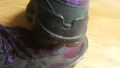 MERRELL GORE-TEX Shoes размер EUR 38 обувки водонепромокаеми - 2727, снимка 8