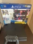 PlayStation 4 Slim , снимка 1