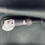 Ъглошлайф SPARKY MB 1600 CPA, снимка 2