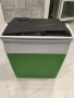 Кутия охлаждаща Dometic 12v с запалка за кола перфектна, снимка 3
