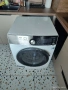 Пералня + сушилня термопомпа AEG L9WBC61B, снимка 2