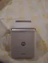 Motorola razr 40, снимка 2