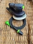 Festool ETS EC 150/3, снимка 3