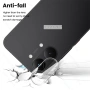 Xiaomi Poco X8 Pro / X8 Pro Max / M8 Pro 5G / 3D 9H Стъклен протектор за камера, снимка 9