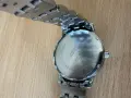 Елегантен мъжки часовник Casio Beside BEM-118 – Тънък профил, класически стил, снимка 4