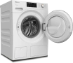 Пералня Miele WWG669 WCS 9kg.1600obr TDos, снимка 3