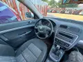 skoda octavia 2 1.6 tdi CAY 105 НА ЧАСТИ ШКОДА ОКТАВИЯ ФЕЙСЛИФТ , снимка 5