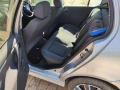 Продавам VW Polo , снимка 11