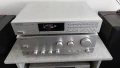 Сет на Pioneer - усилвател и тунер , снимка 2