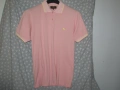НОВА мъжка ETRO Milan блуза къс ръкав Polo Ralph Lauren Italia #19 тениска Ралф Лоурън Италия  , снимка 3