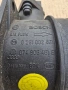 Дебитомер - 0281002461 / 074906461B - VW , Audi, Seat , Skoda , снимка 2