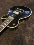GIBSON  Les Paul Custom, снимка 3