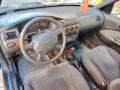 Ford Escort 1.8 d, снимка 8