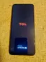 TCL 408, T507D, 4GB/64GB, снимка 1