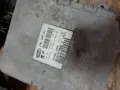 Компютър двигател , ECU , 9636727080 E за PEUGEOT 206 ,  IAW1AP.81, снимка 1