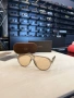 RAY-BAN ✨ LACOSTE ✨ CARTIER ✨ MIU MIU ✨Дамски Слънчеви Очила , снимка 11