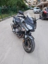 Honda CBF 600 S ABS, снимка 3