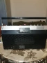 Enviro Stereo 7 speakers, снимка 4
