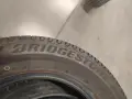 4бр.летни гуми 185/65/15 Bridgestone, снимка 5