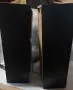 Aiwa SX-77 60W/6 Ohm трилентови тонколони , снимка 11