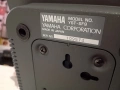 Стерео радио ресивър Yamaha YST-9, снимка 9