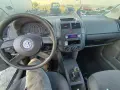 Volkswagen Polo | 2001 г. | 1.4 бензин | 75 к.с. | 1390 см³ | НА ЧАСТИ | Фолксваген Поло / VW Polo, снимка 13