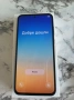 Samsung galaxy A55 8GB+128GB, снимка 6