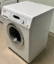 Пералня Miele W5873 Edition 111 (8кг, 1600 об, А+++) – ТОП състояние с  ГАРАНЦИЯ!, снимка 5