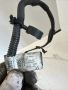 Кабелен сноп за подгревни свещи за Vauxhall Antara 2.2 CDTi (2013) 950395004, снимка 2