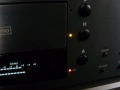 Siemens RC-420 G7/Grunding/, снимка 11
