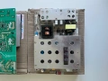 Захранваща платка за LCD телевизор FSP204-2F02 (Beko, Grundig, Neo,…), снимка 3