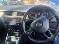 Skoda octavia 3 1.6тди  на части / шкода октавия 3 1.6 тди 6ск, снимка 4