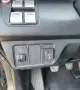Honda FR-V 1.7 c газ, снимка 8