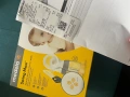 Помпа за кърмене Medela, снимка 3