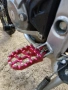 Honda CRF 250L 2020, снимка 12