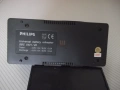Тестер за батерии "PHILIPS - SBC 5431/20" работещ, снимка 9