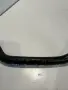 Маркуч за охладителна течност за Nissan Murano Z51 3.5 V6 (2009) 8723 , снимка 2