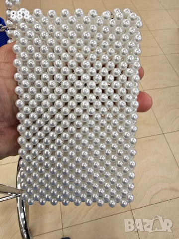 дамска чанта 