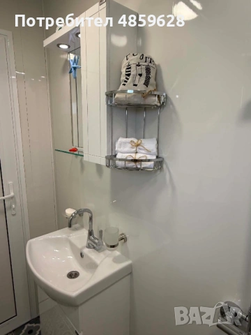 Sunrise Beach House , снимка 11 - Каравани под наем - 54950402