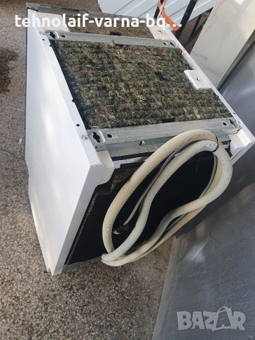 Съдомиялна 45см за вграждане Beko , снимка 5 - Съдомиялни - 54508119