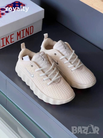 Nike Mind Нови Дамски Маратонки Найк Различни Цветове , снимка 5 - Маратонки - 54866023