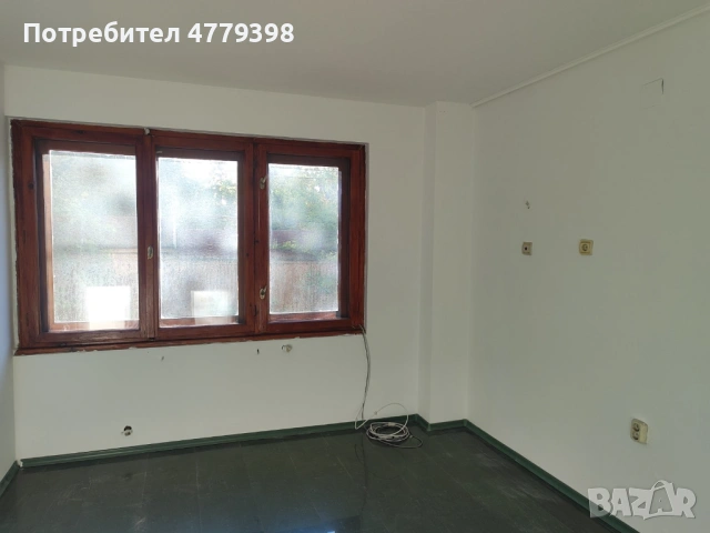 4-стаен апартамент - кв. Горна баня с гараж, снимка 5 - Апартаменти - 54253021