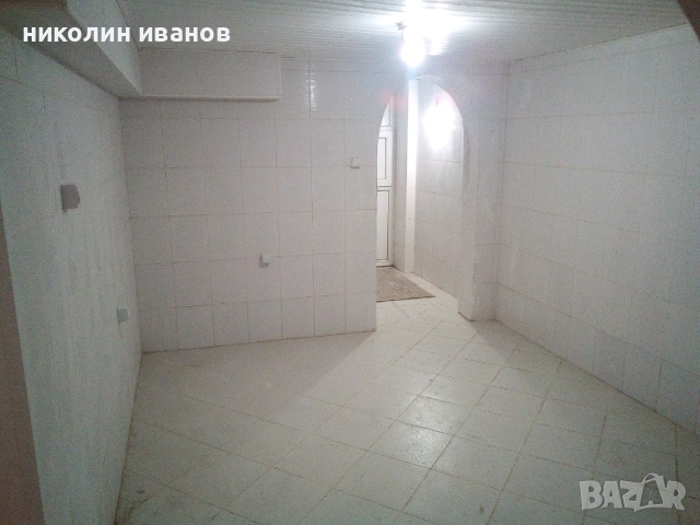Просторно и светло  помещение, снимка 5 - Офиси - 54692071