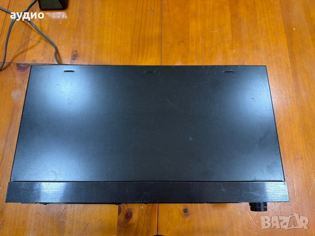 SONY TC-FX400, снимка 5 - Декове - 54798951