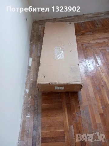 Повдигач подемник за гипсокартон , снимка 4 - Други инструменти - 54075391