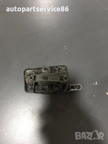 Дръжка за задна лява врата за Mercedes VW OR W906 Sprinter Crafter A9067400088, снимка 2 - Части - 54005612