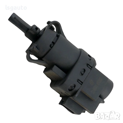 Стоп машинка Volvo V60 2010-2014 ID: 161120